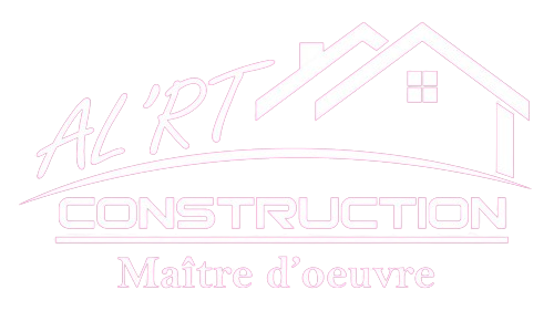AL'RT Construction — Maître d'œuvre